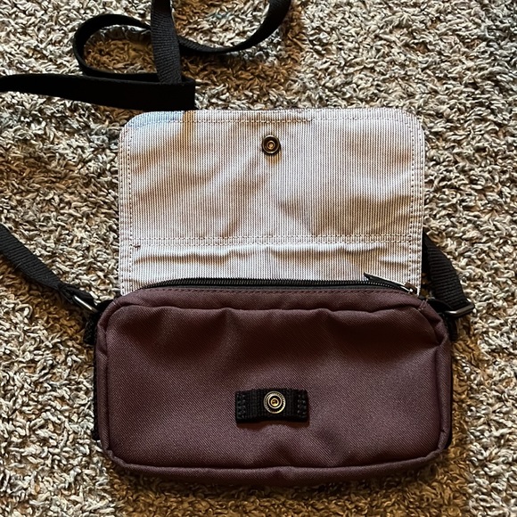 Carhartt crossbody - Picture 3 of 4